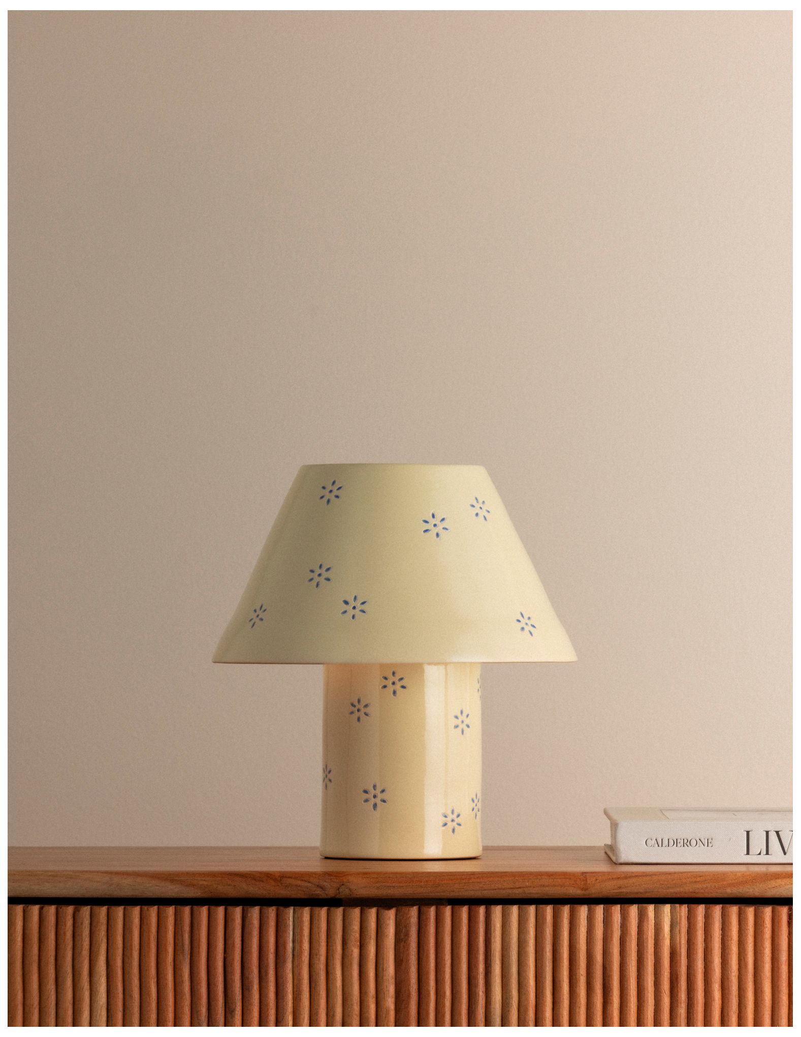 Mitzi Seraphine Table Lamp