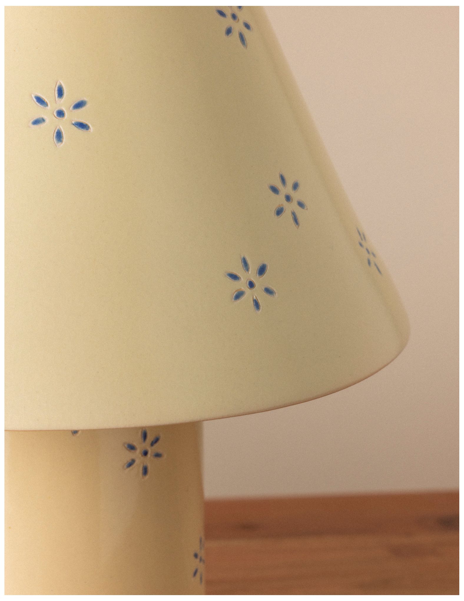 Mitzi Seraphine Table Lamp