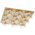 Mitzi Shea Brass - Antique Brass Collection