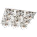Mitzi Shea Chrome Collection