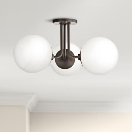 Mitzi Stella Bronze Collection