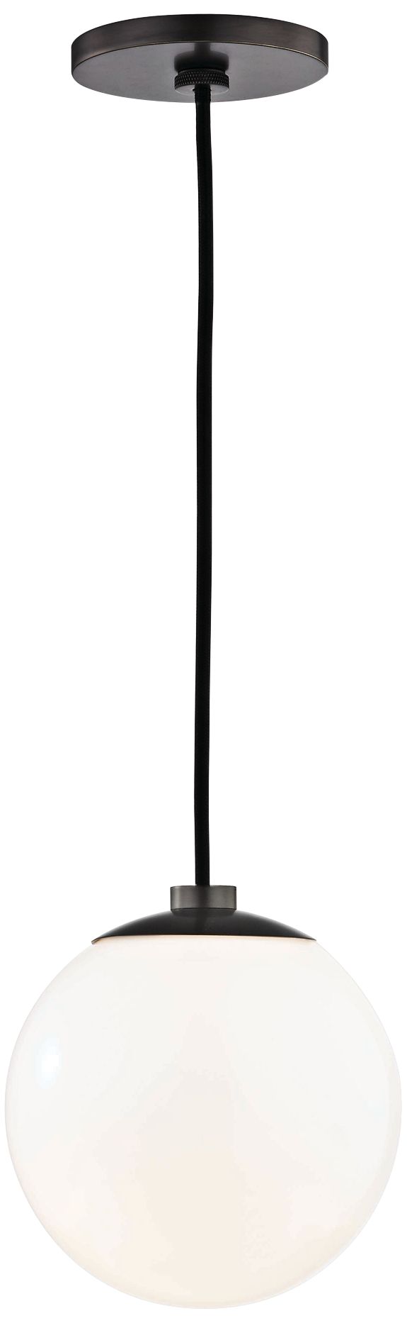 Mitzi Stella Bronze Collection