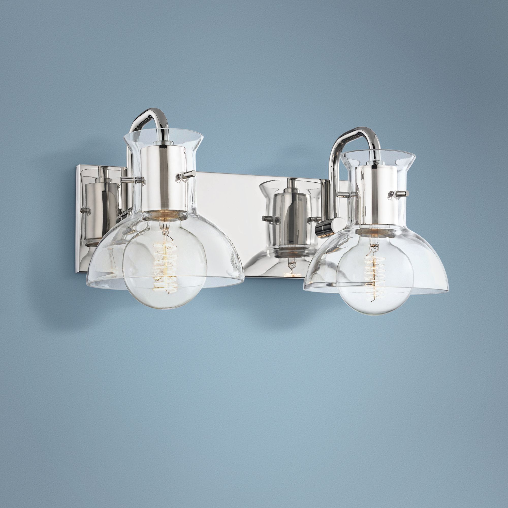 Mitzi Tribeca Collection