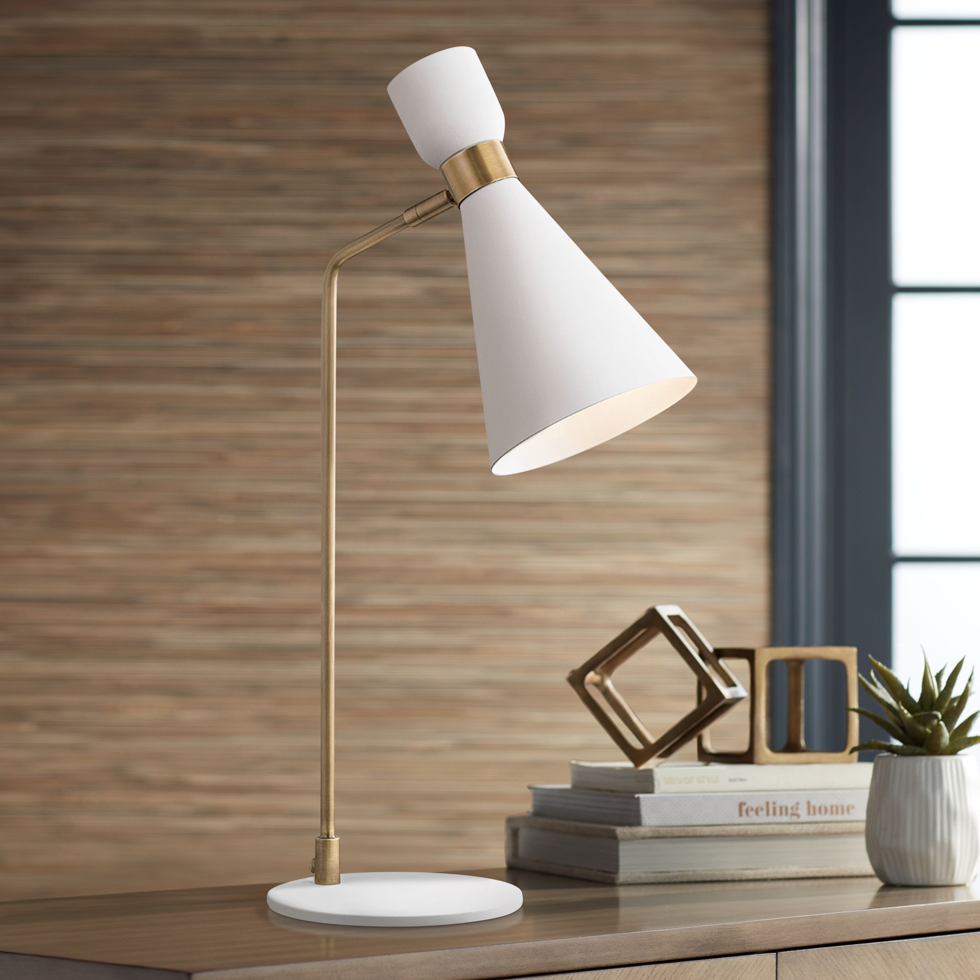 All modern mitzi desk hotsell
