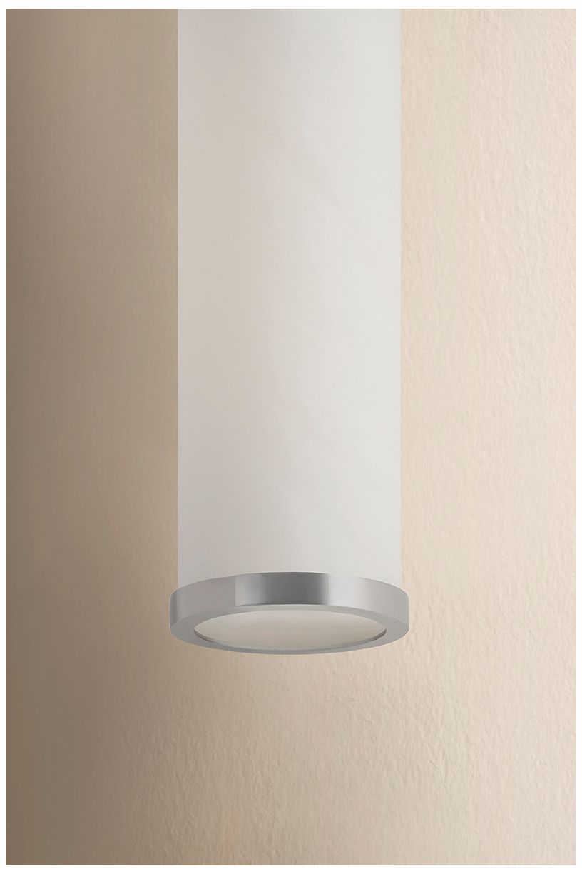 Image 5 Mitzi Zinnia Wall Sconce more views