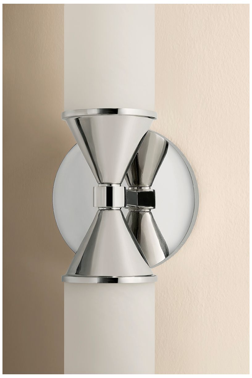 Mitzi Zinnia Wall Sconce