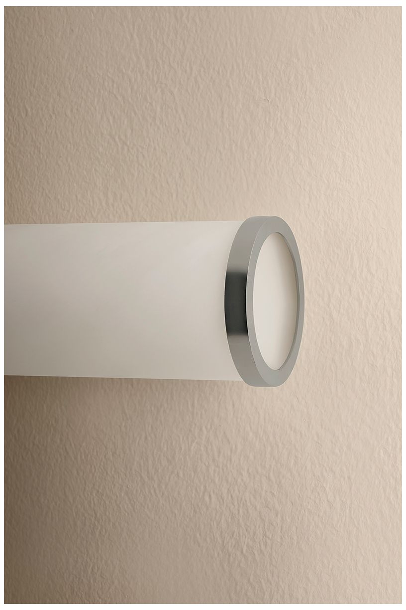 Mitzi Zinnia Wall Sconce