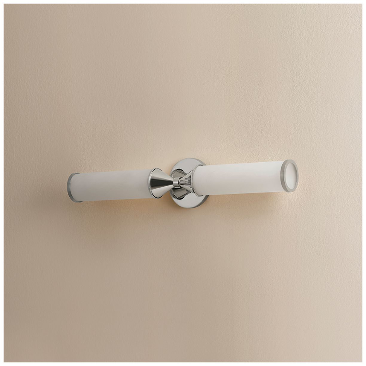 Mitzi Zinnia Wall Sconce
