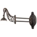 Elk Lighting Mix-N-Match Collection