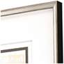 3_Mixology II 21"W x 21"H Framed Art Set of 4 more views