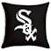 MLB Chicago White Sox MVP Pillow