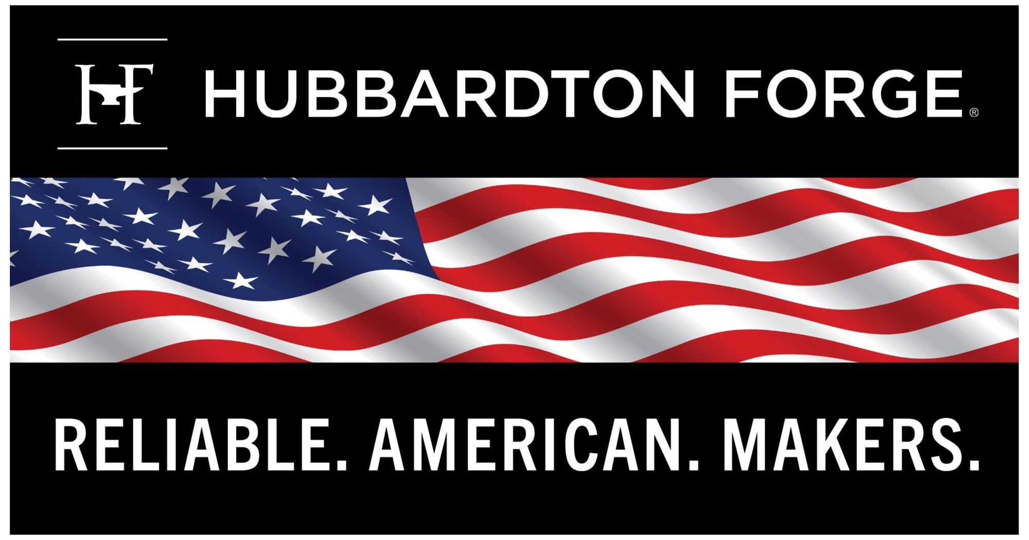 Image 3 Mobius 25" Wide Black Large Pendant w/ Spun Frost more views