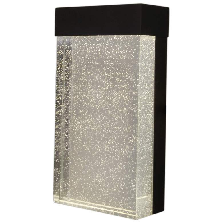 Image 1 Moda-Outdoor Wall Mount