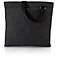 MODE Collection Black Travel Tote