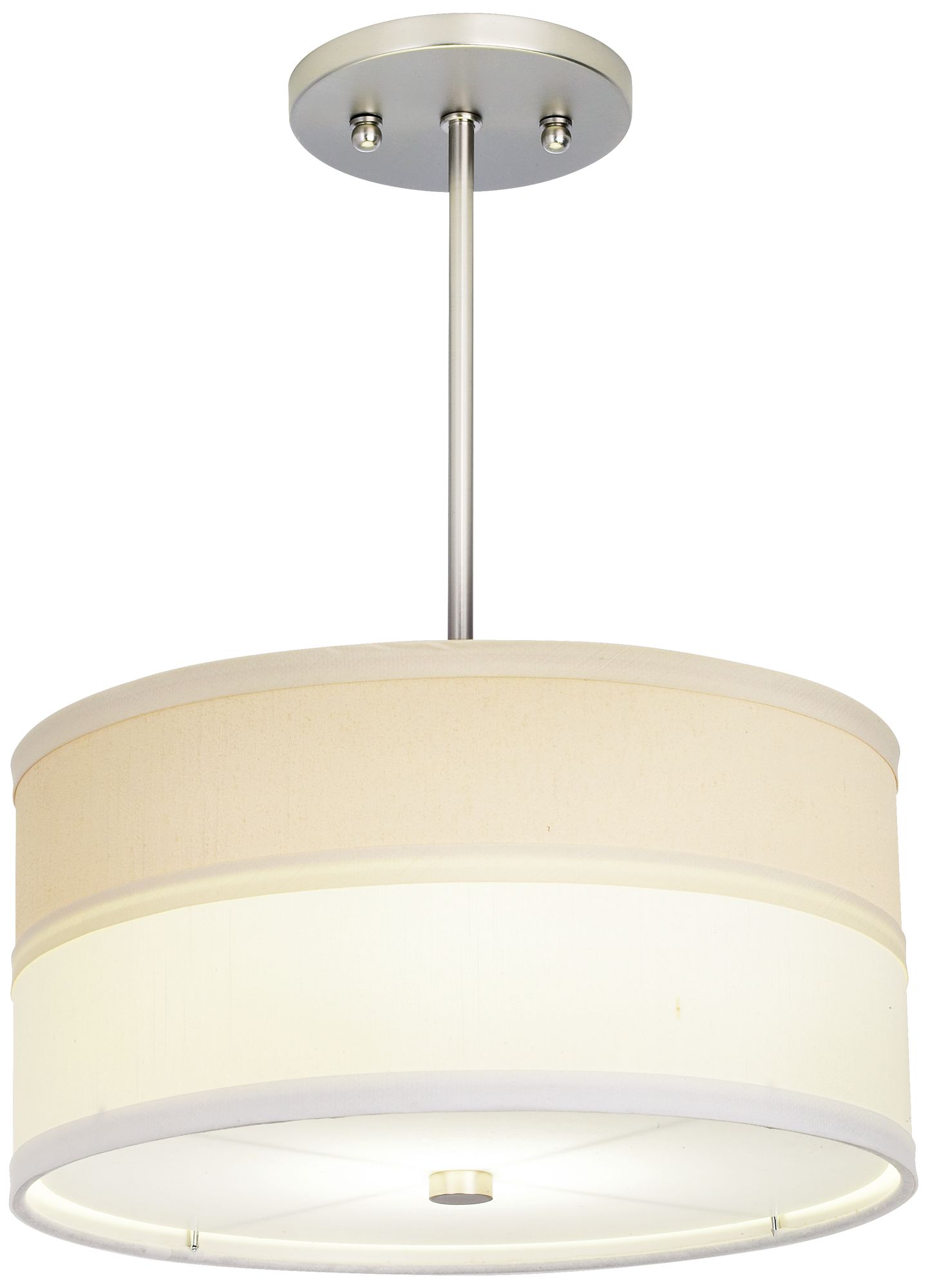 taupe light shade