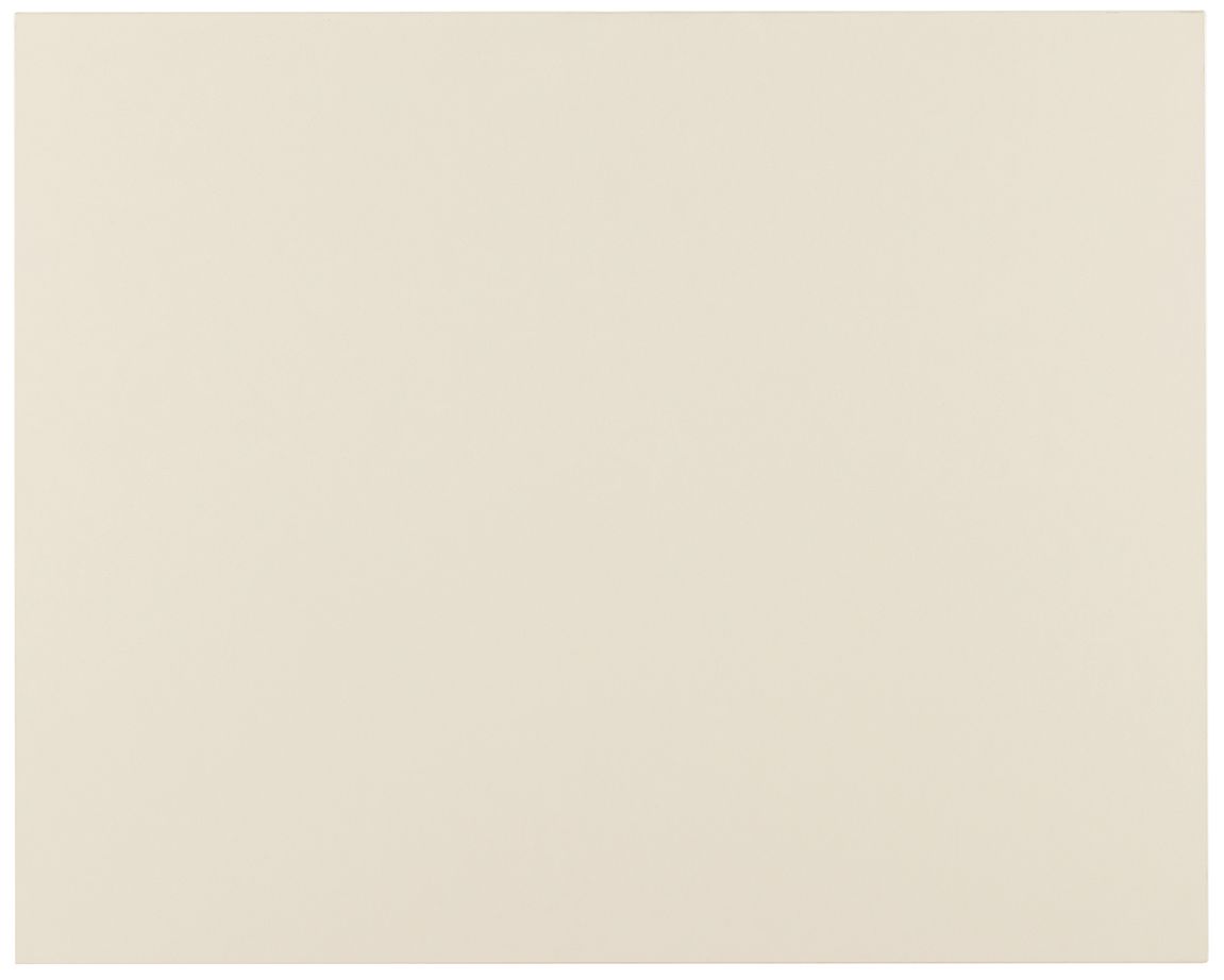 Modern Amara Nightstand with 1 Full Extension Drawer and Metal Legs in and