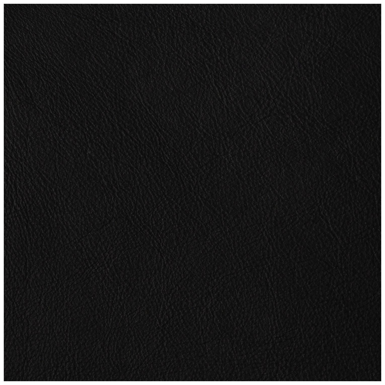 Modern Brazilian Beth 19" Wide Shimmy Cream Side Chair Nogal Frame