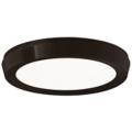 Modern Forms Argo Black Collection