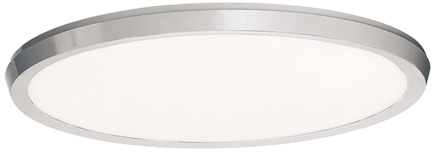 Modern Forms Argo Black Collection