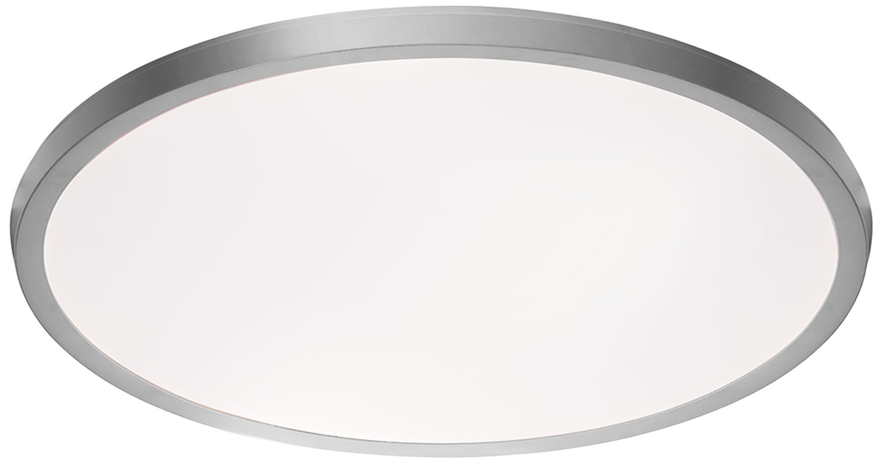 Modern Forms Argo Black Collection