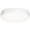 Modern Forms Argo White Collection