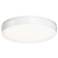 Modern Forms Argo White 3000K