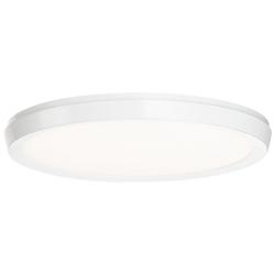 Modern Forms Argo White 3500K