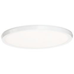 Modern Forms Argo White 3500K