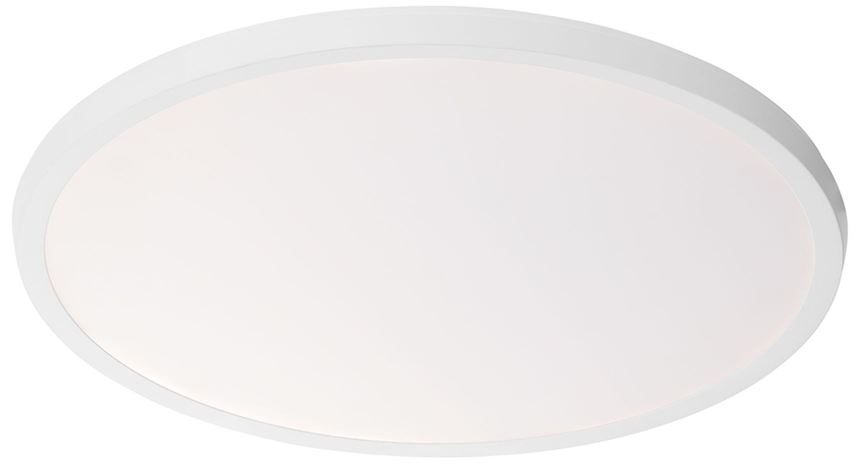 Modern Forms Argo White Collection