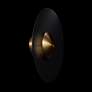 5_Modern Forms Brody Black 3000K more views