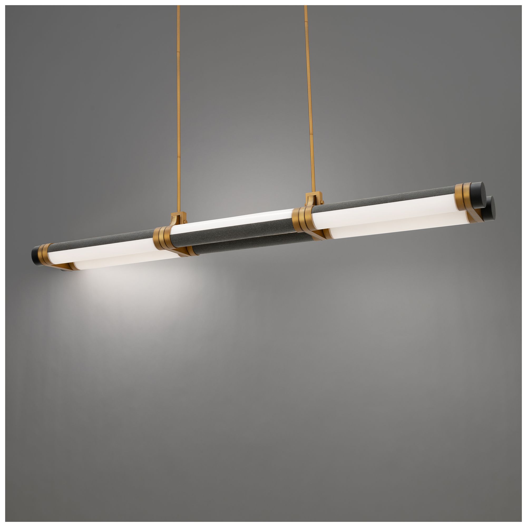 Modern Forms Catania Collection