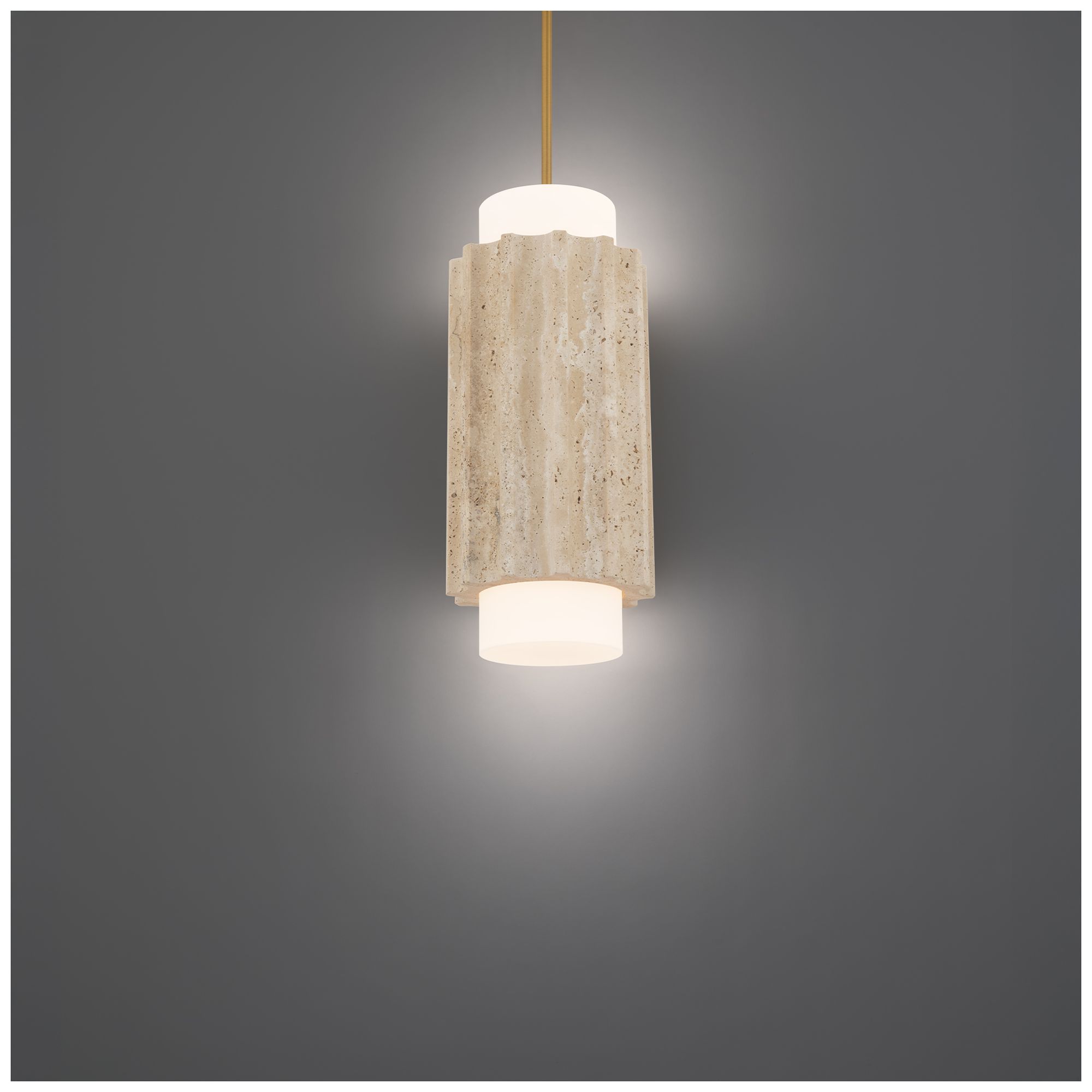 Modern Forms Caviar Collection