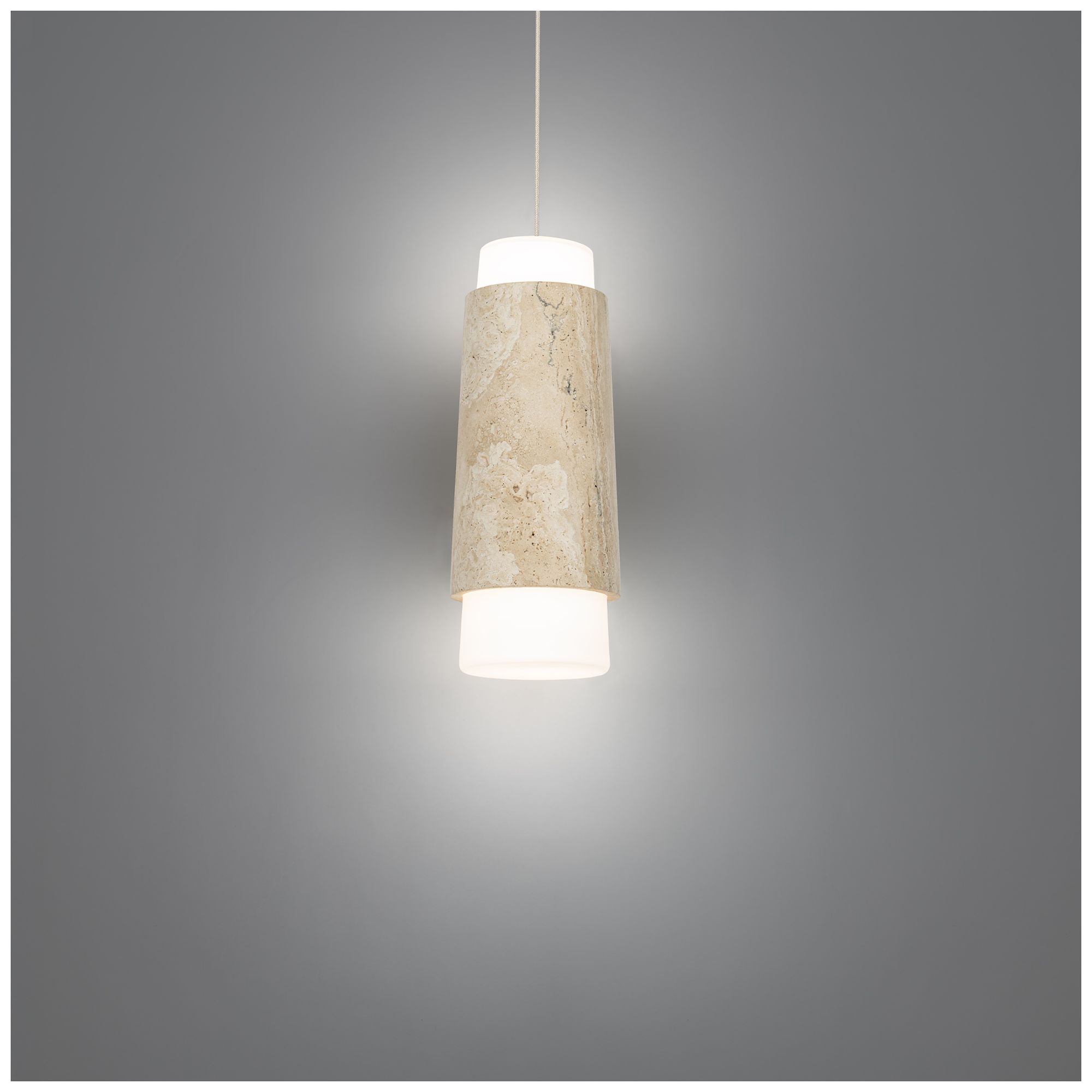 Modern Forms Chauncey Collection