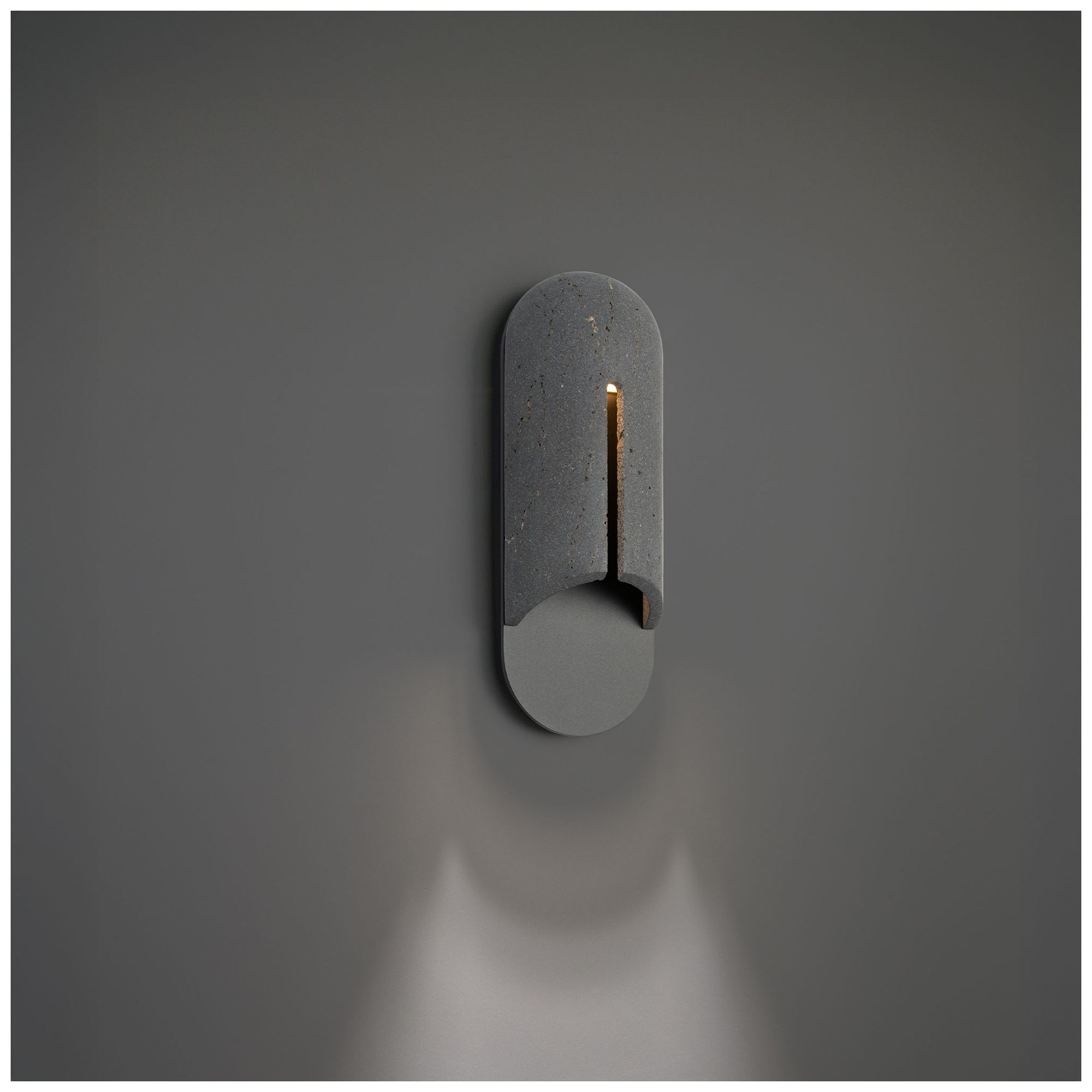 Modern Forms Clog Collection