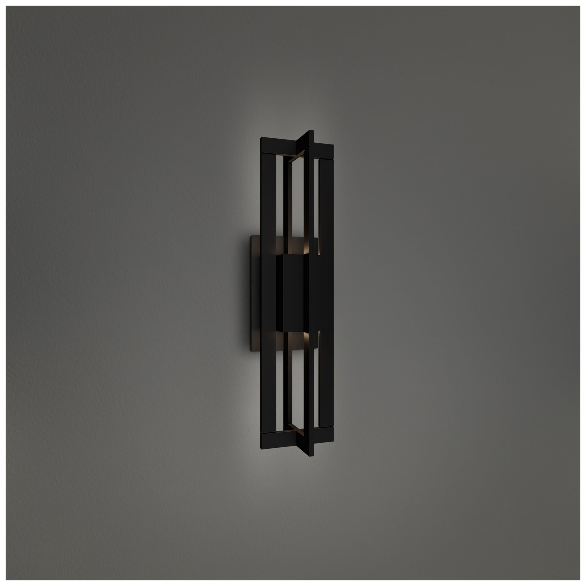 Modern Forms Gander Collection