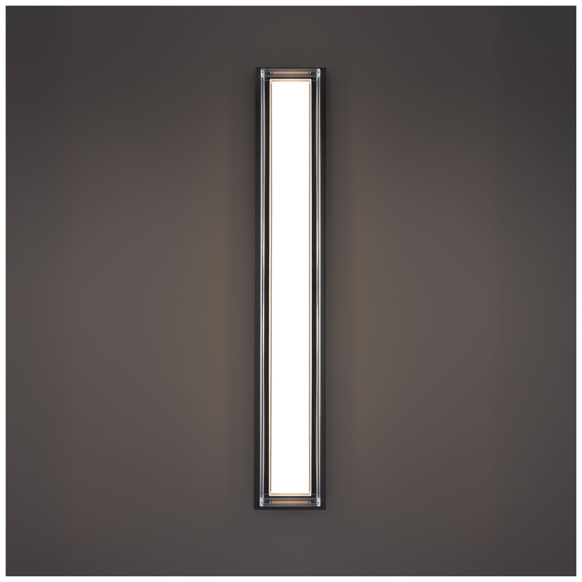 Modern Forms Ice Bar Collection