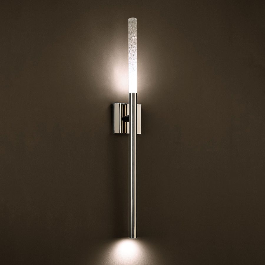 modern forms wall sconce