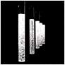 Thumbnail3 of Modern Forms Magic Black 3000K more views
