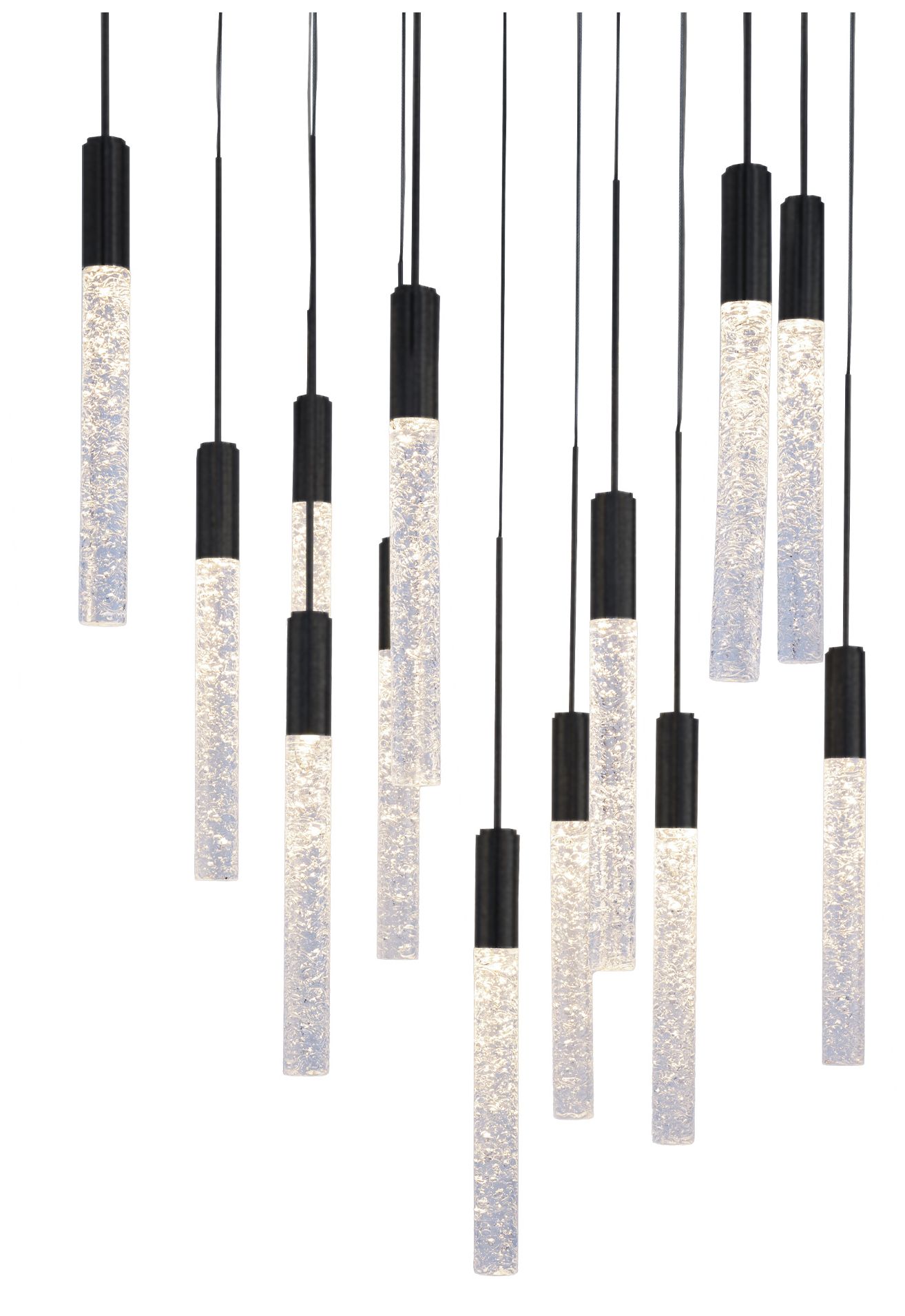 Modern Forms Magic Collection