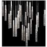 1_Modern Forms Magic Polished Nickel 3000K
