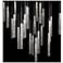 Modern Forms Magic Polished Nickel 3000K