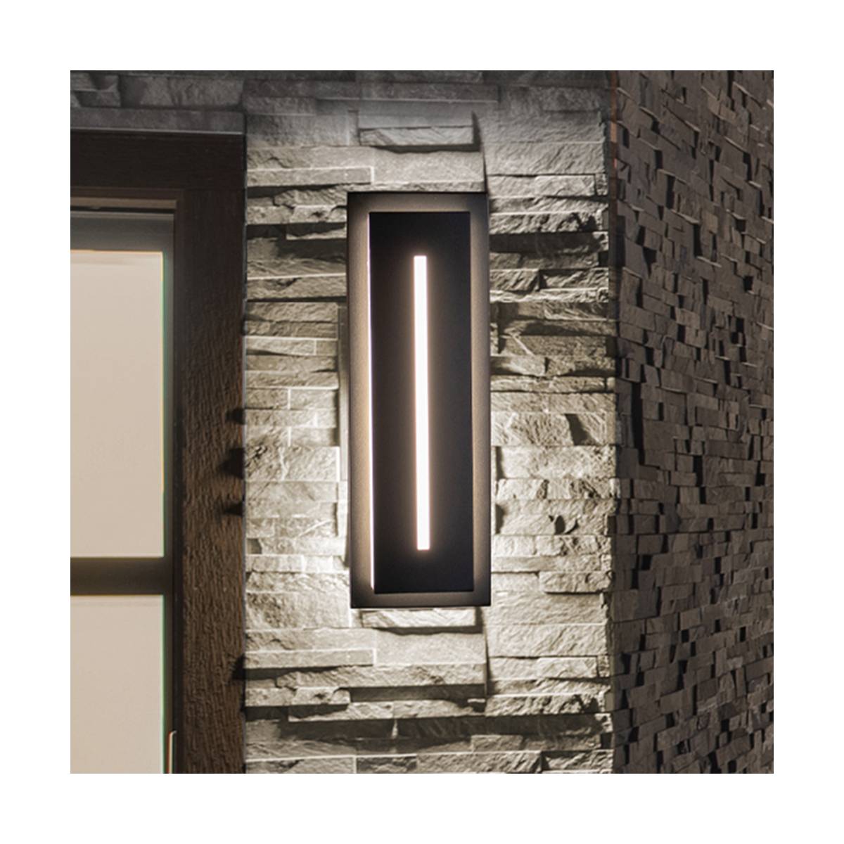 Modern Forms Outdoor Lighting Lamps Plus