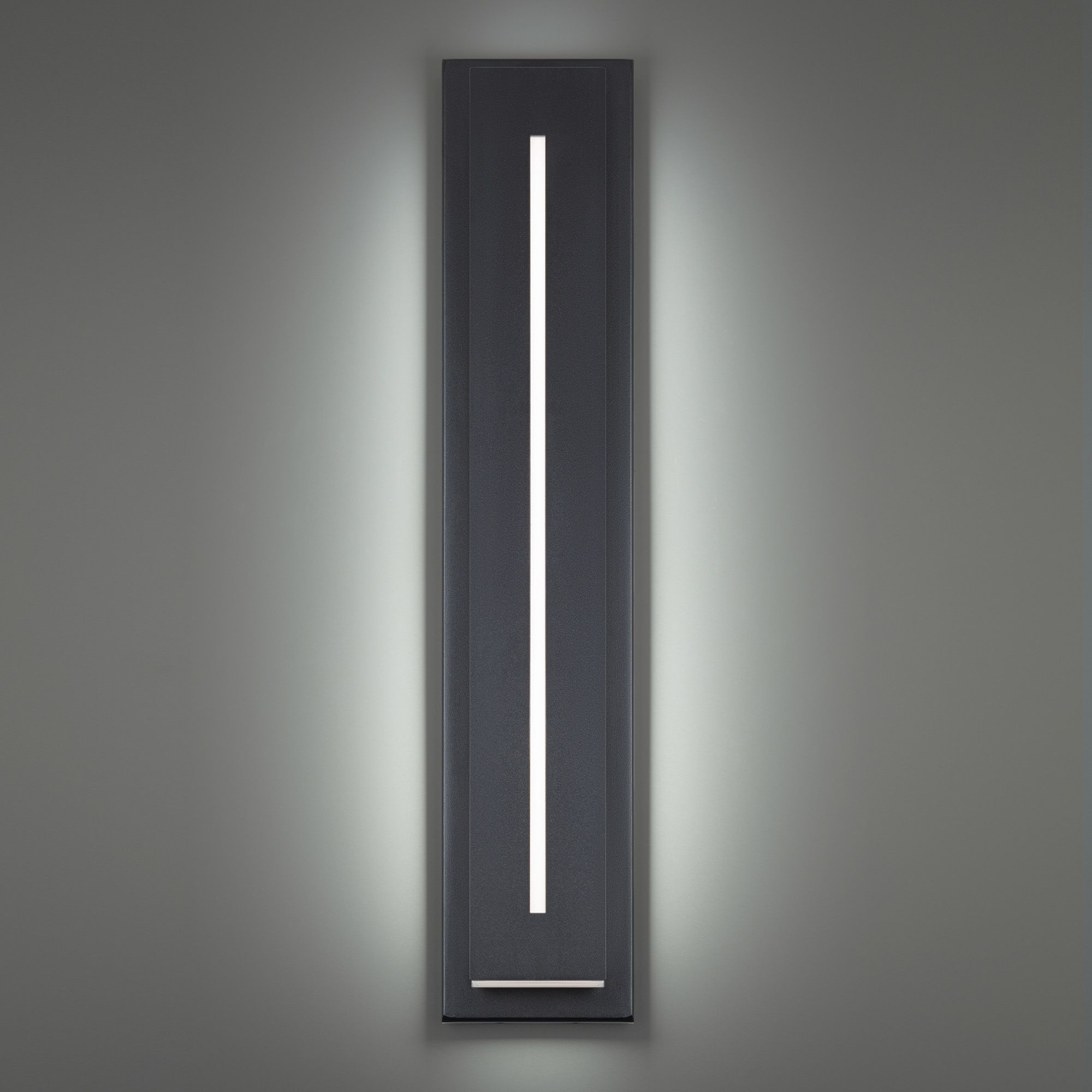 Modern Forms Midnight Collection