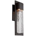 Modern Forms Mist Bronze Collection