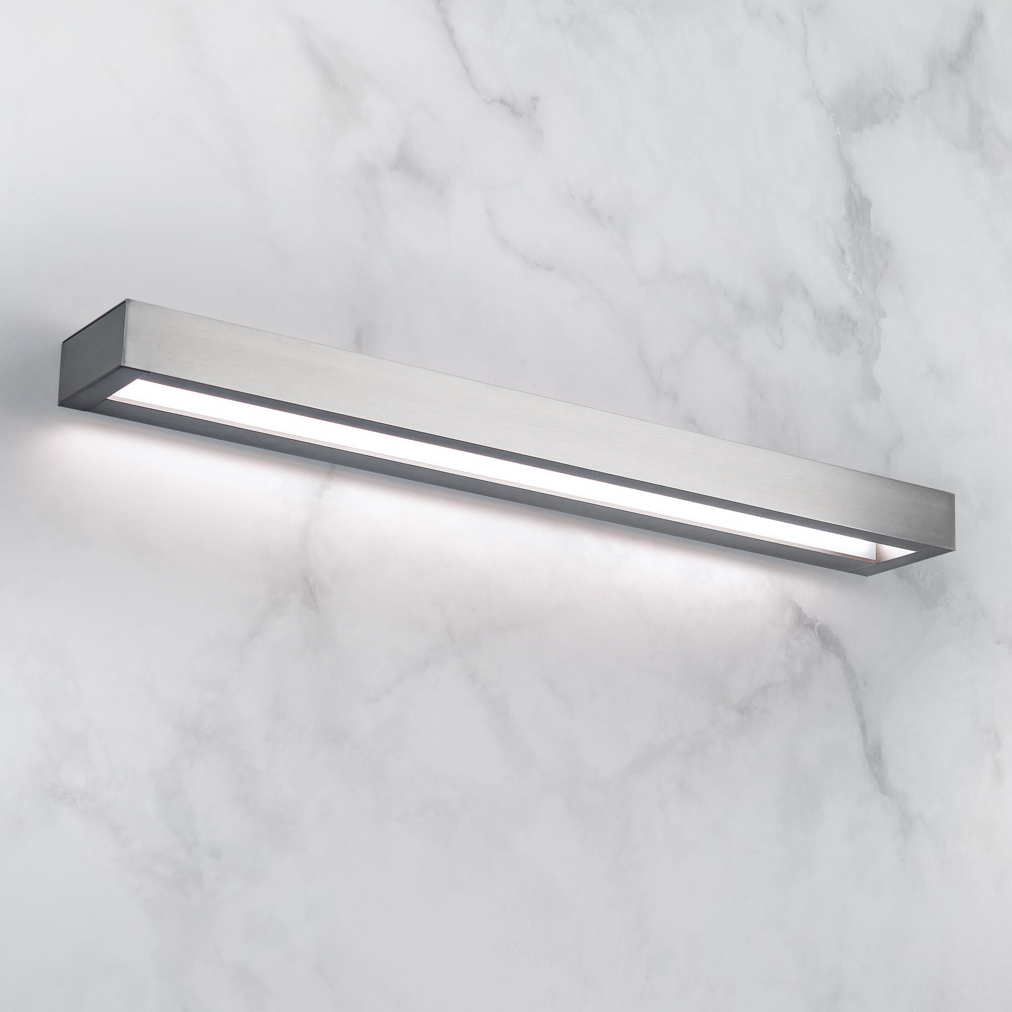 Modern Forms Open Bar Collection