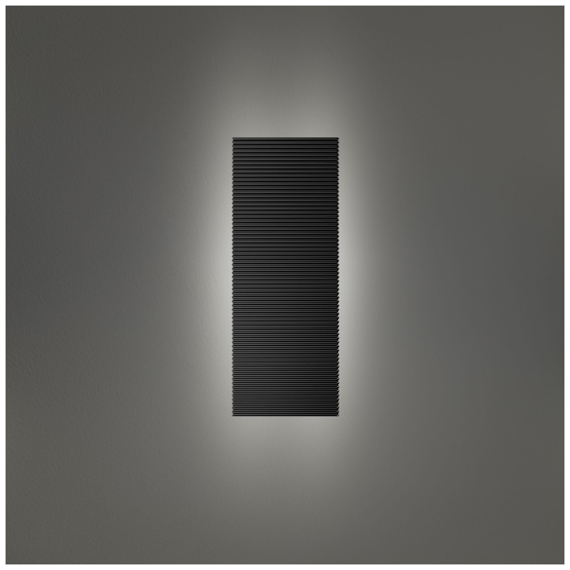 Modern Forms Pillar Collection