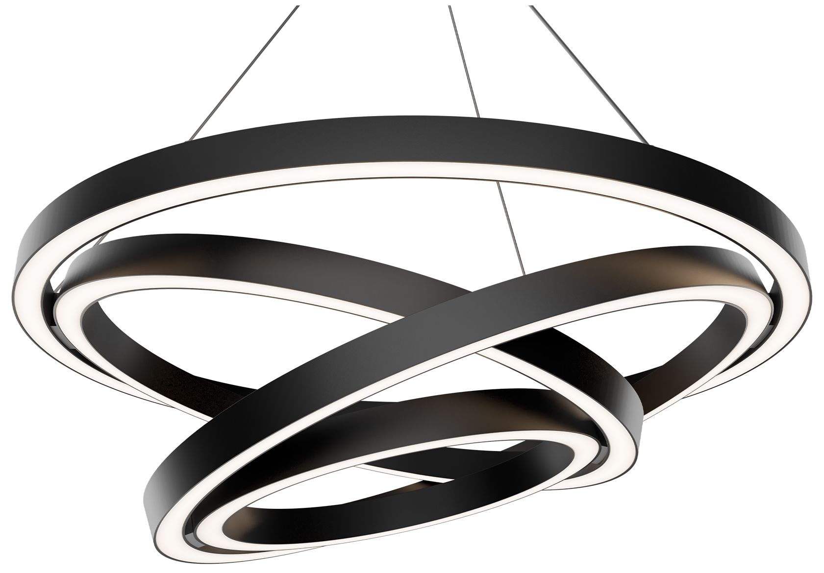 Modern Forms Storm Chaser Collection