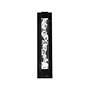 3_Modern Forms Terra 20" High Black LED Wall Sconce more views