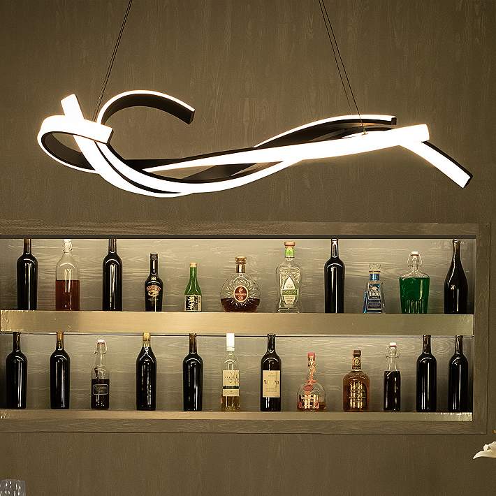 Modern Forms Tidal 57 1/2