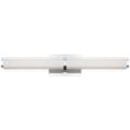 Modern Forms Vogue Chrome Collection